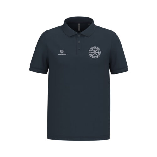 Artboard 2 copy 13-100 Polo Monfort - Marine