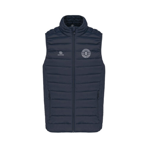 Artboard 2 copy 16-100 Bodywarmer sans manches Montfort