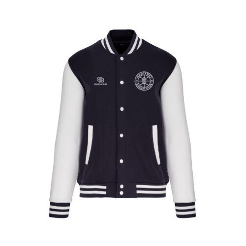 Artboard 2 copy 19-100 Veste teddy Montfort