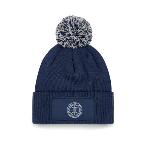 Artboard 2 copy 22-100 Bonnet Montfort