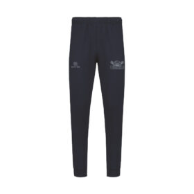 Pantalon Dessenheim - Legacy - Marine