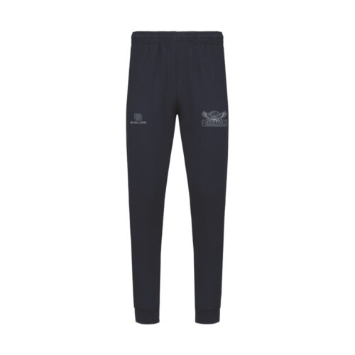 Pantalon Dessenheim - Legacy - Marine
