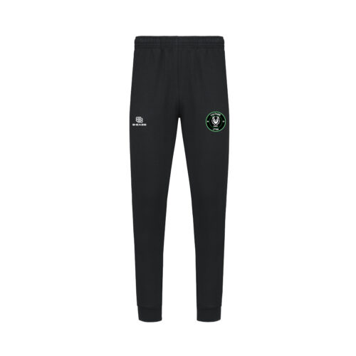 Pantalon Voltaire Lyon Basket