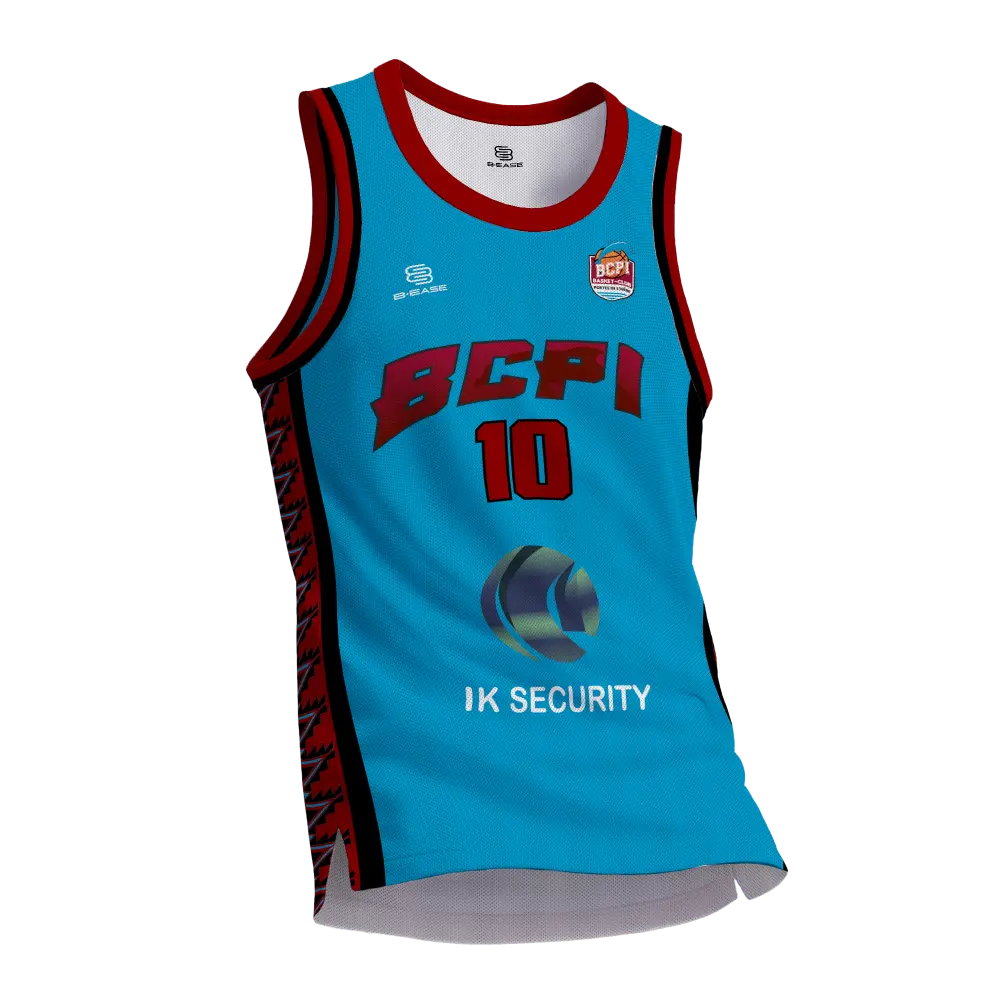 Collection personnalisée B.EASE