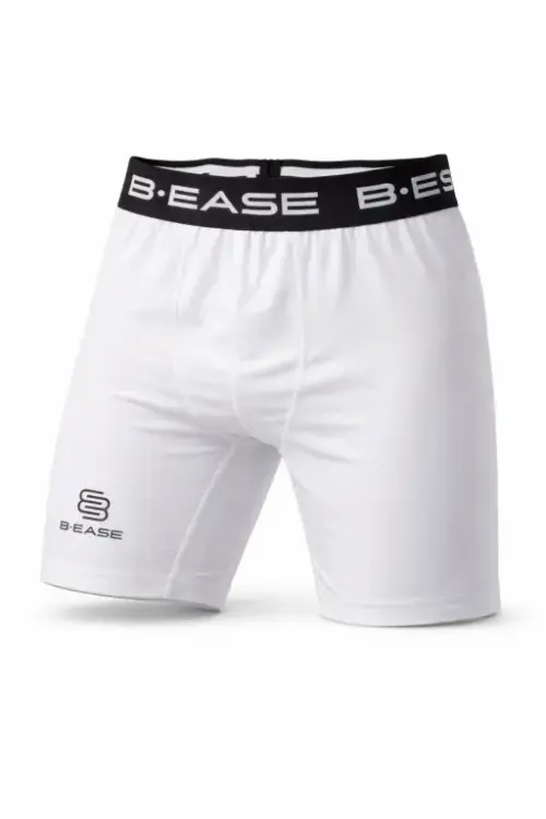 Sous-short de compression