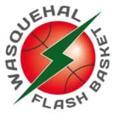 Home-principal 10 285473357_415471147239315_3170028248611192259_e