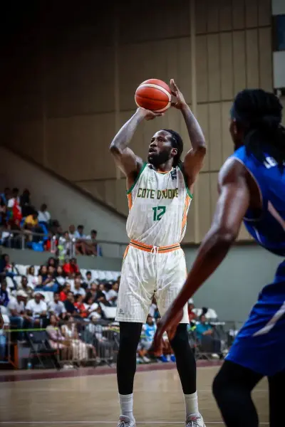 Gros plan fibre sublimée haute définition