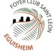 Home-principal 7 eguisheim-e