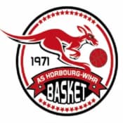 Home-principal 9 logo-as-horboug-basket-e