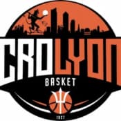 Home-principal 12 logo-cro-lyon-e