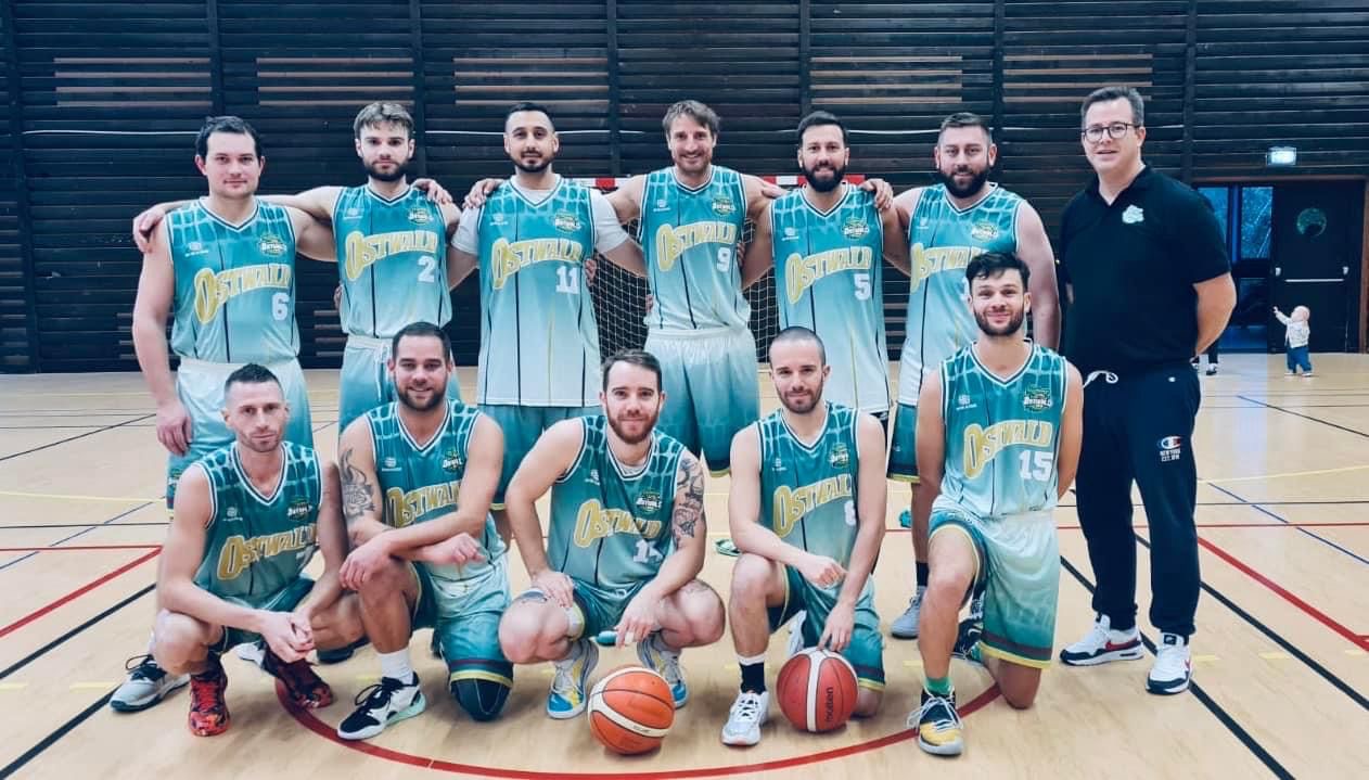 Valorisation design des partenaires B.EASE