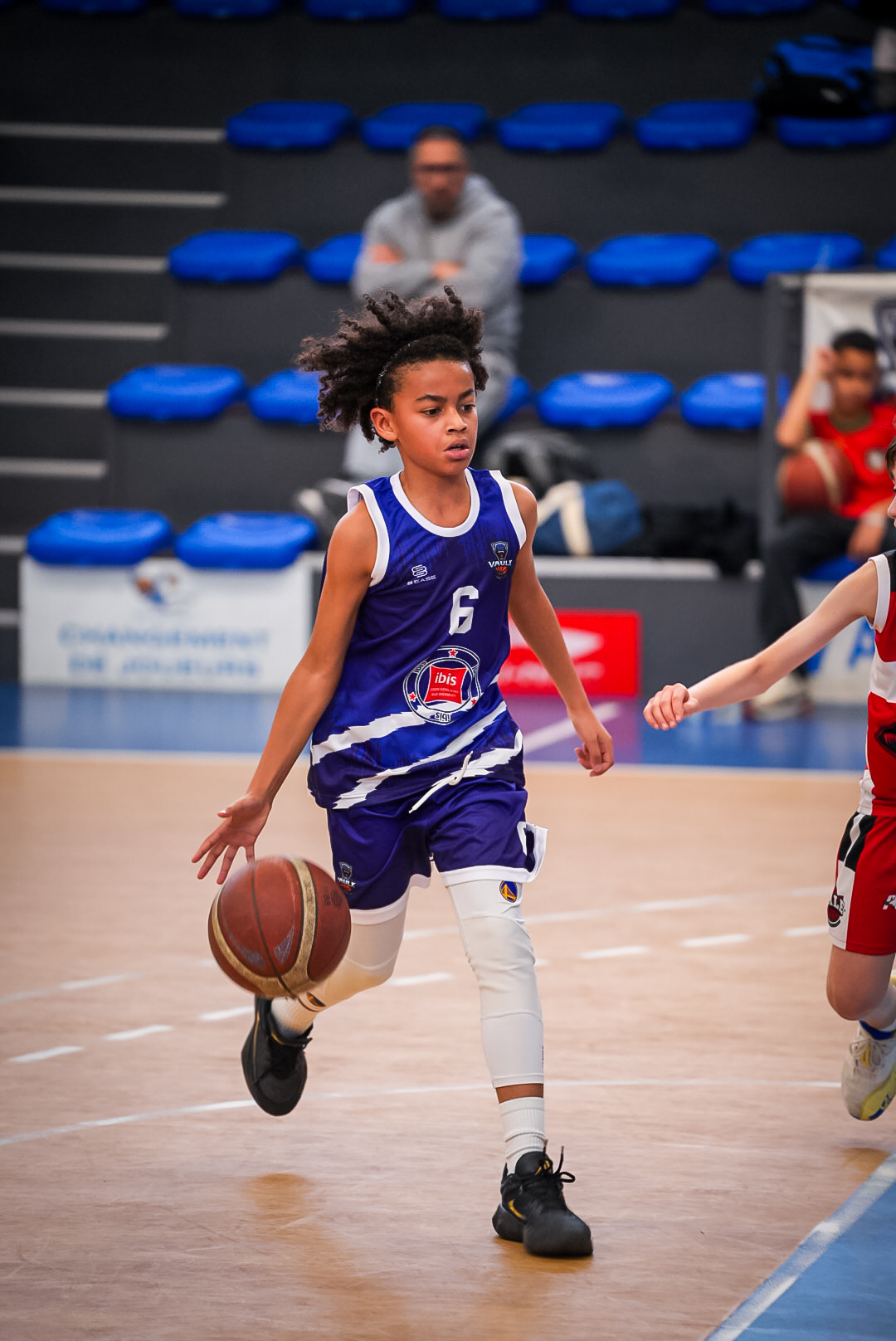 Design textile B.EASE