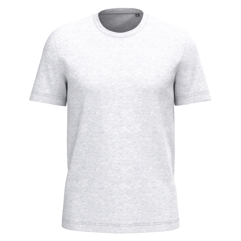 T-shirt Bio150 IC homme