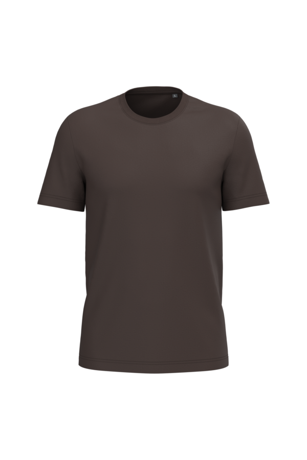 T-shirt Bio150 IC homme