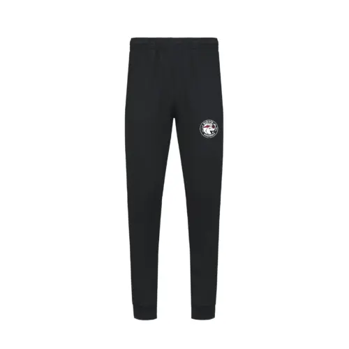 Pantalon Ried'R Kornhole