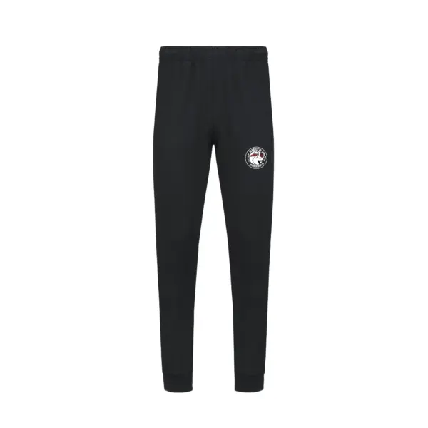 Pantalon Ried'R Kornhole