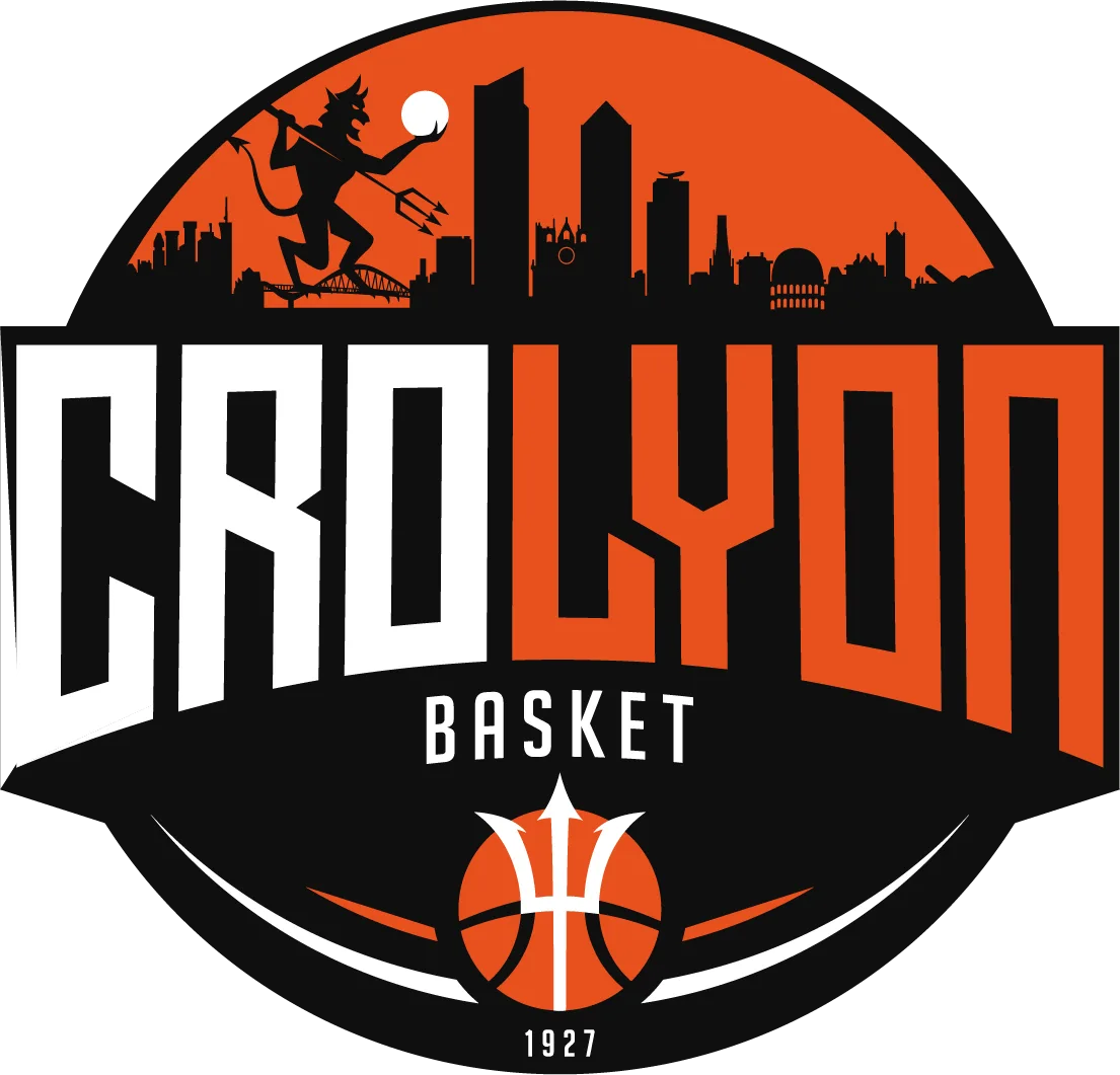 CRO Lyon