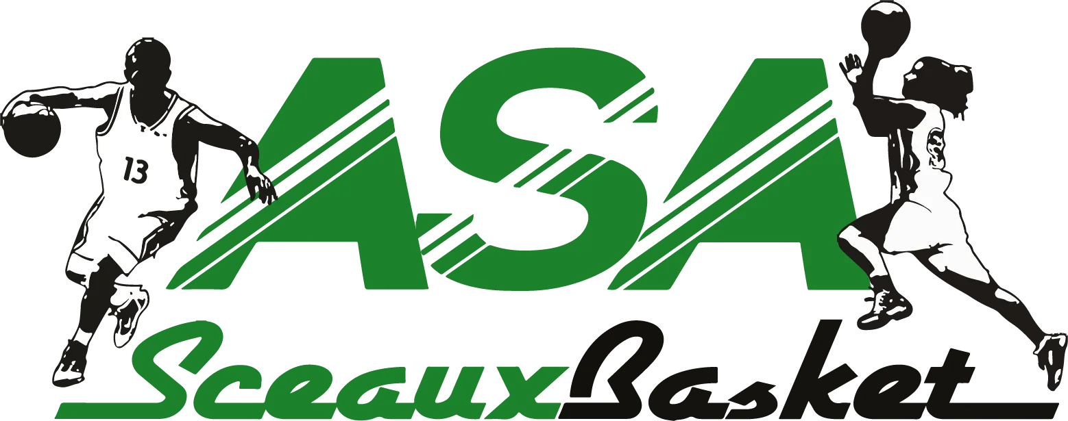 ASA SCEAUX