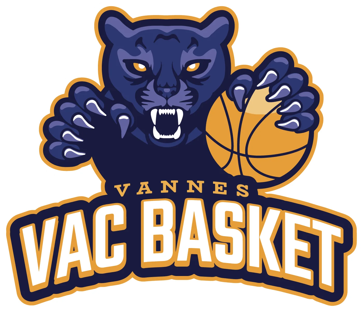 VANNES BASKET