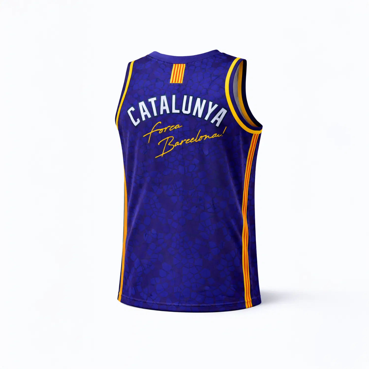 Numérotation B.EASE