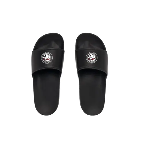 Sandale de douche - Ried'R Kornhole