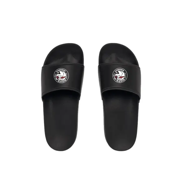 Sandale de douche - Ried'R Kornhole