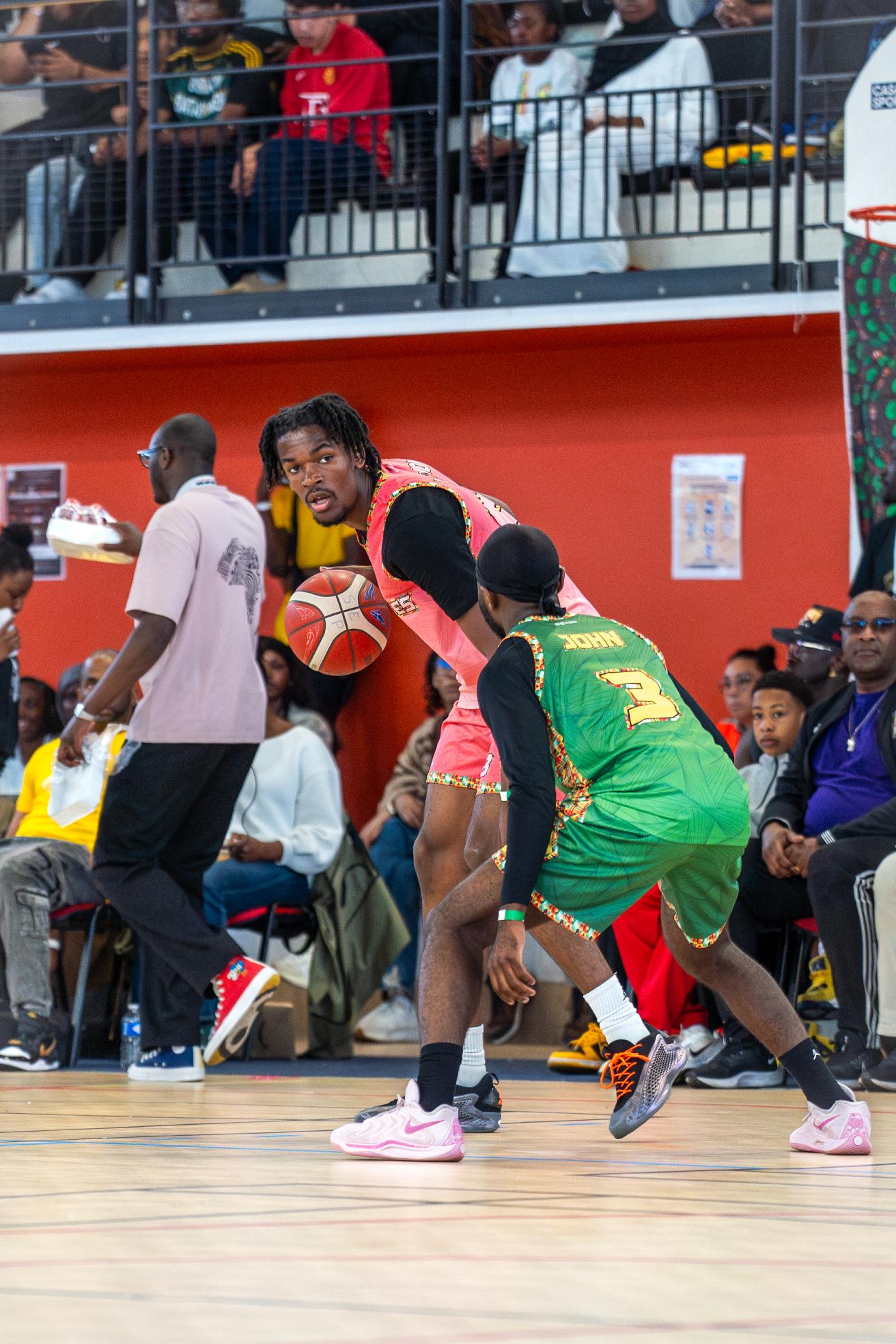 Organiser un Tournoi de Basket pour Financer son Club : Guide Complet 2 DSC05911-Enhanced-NR