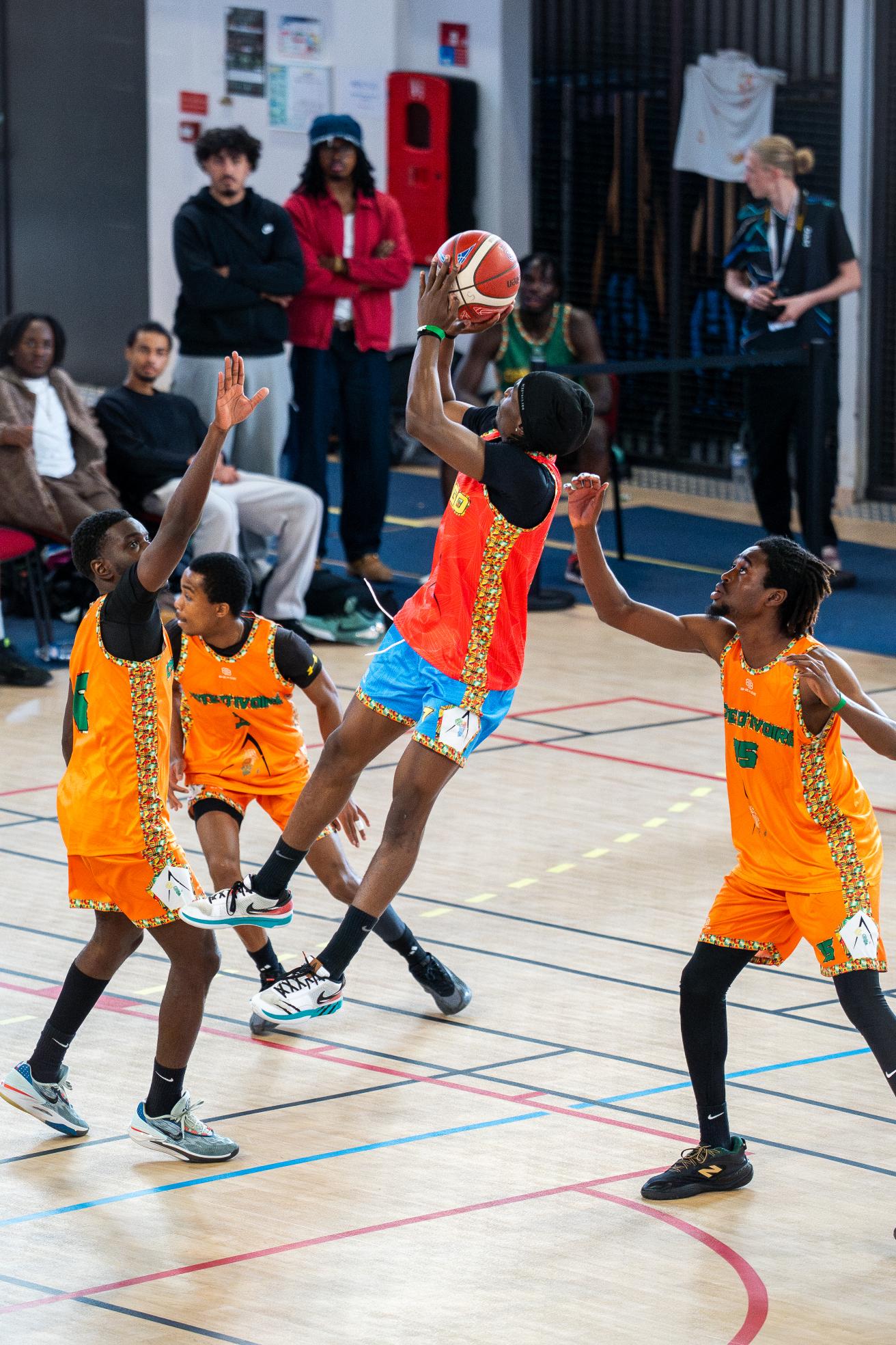 Organiser un Tournoi de Basket pour Financer son Club : Guide Complet 3 DSC06042-Enhanced-NR