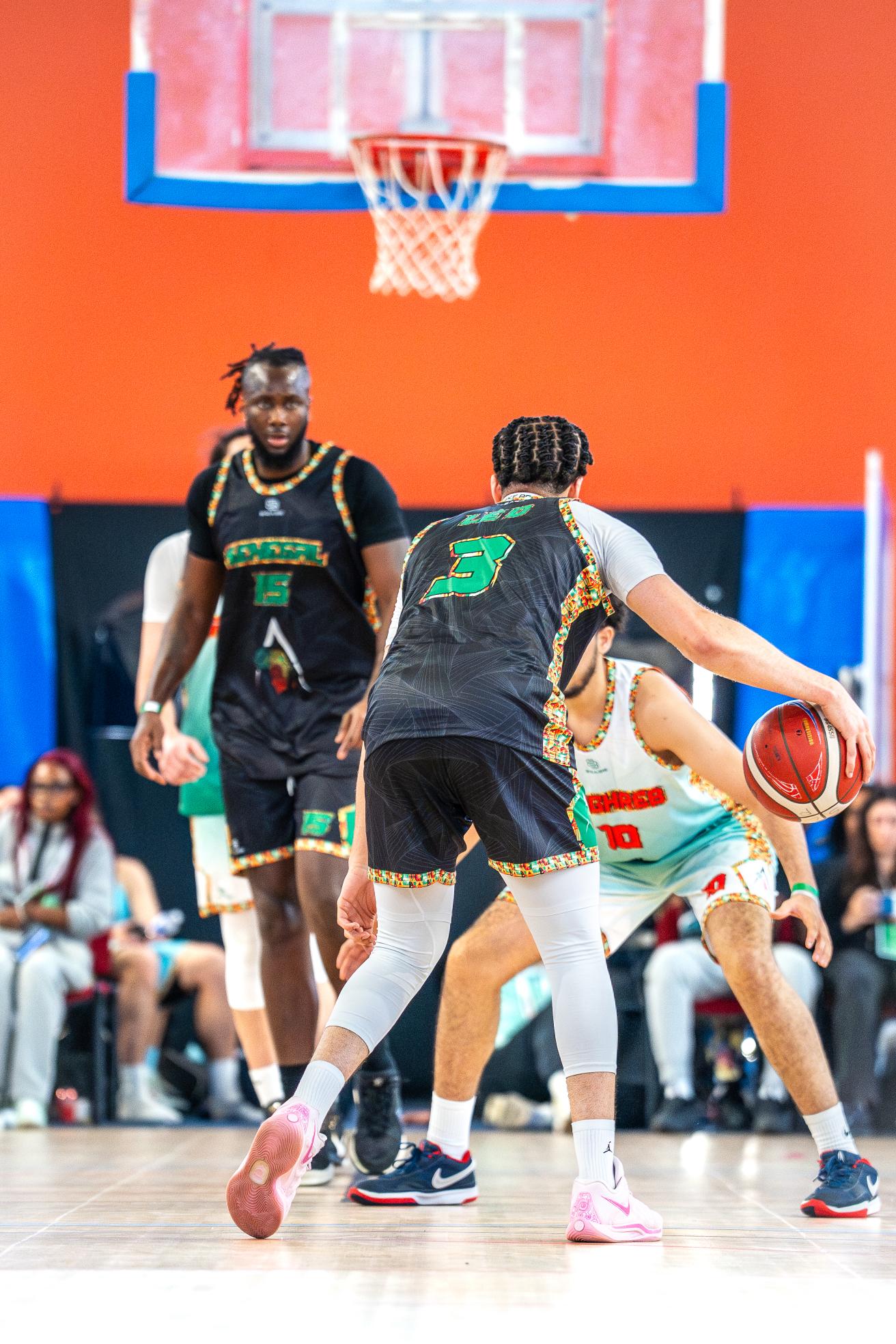 Organiser un Tournoi de Basket pour Financer son Club : Guide Complet 5 DSC05989-Enhanced-NR